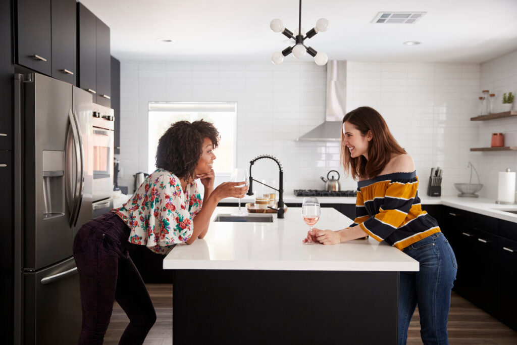 Living in Preston Park: A Friendly Guide to Life in One of Pineville’s Loveliest Neighborhoods
